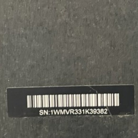 Oculus Rift S wired system - Picture 3 of 16